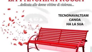 GIORNATA MONDIALE CONTRO LA VIOLENZA SULLE DONNE